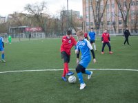 IMG_3627